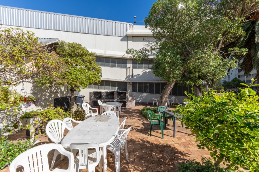 2 Bedroom Property for Sale in Van Ryneveld Western Cape